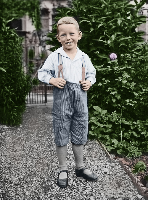 2Ruedi_Sen_Junge_coloriert_grob_500x682px