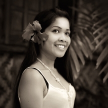 z_portrait_fedilyn_2013_02-3017a_sepia