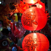 asien_5d_2013_02-2395