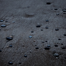 CB_5D_2011_06-7571