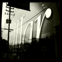 VN-20110627-IMG_3462