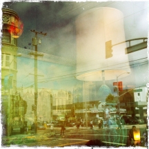 VN-20110627-IMG_3503