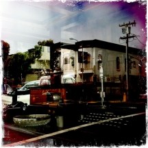 VN-20110627-IMG_3540