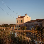 GalleryCategory_CanalDuMidi2013